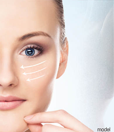 facial rejuvenation