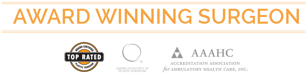 award-logos