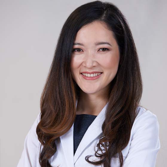 Dr min
